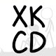 XKCDModern