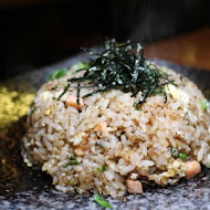 醬串-日式串燒居酒屋