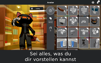 Wie Verschenkt Man Robux