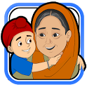 Dadi Di Lori icon