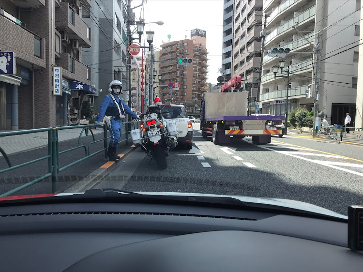S660の宮ヶ瀬復活祭に関するカスタム事例の投稿画像12枚目