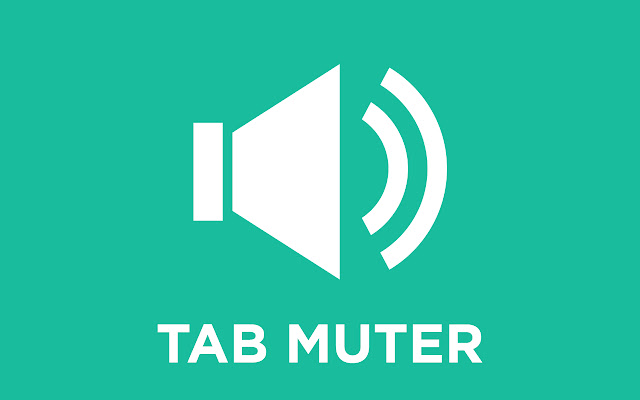 Mute Tabs