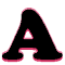 Item logo image for Acrofinder