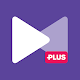 KMPlayer Plus (Divx Codec) - Video player & Music Download on Windows