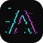 Cover Image of Download Adaptive Wallpapers 1.9.5 APK