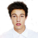 Cameron Dallas HD Wallpapers New Tab Theme