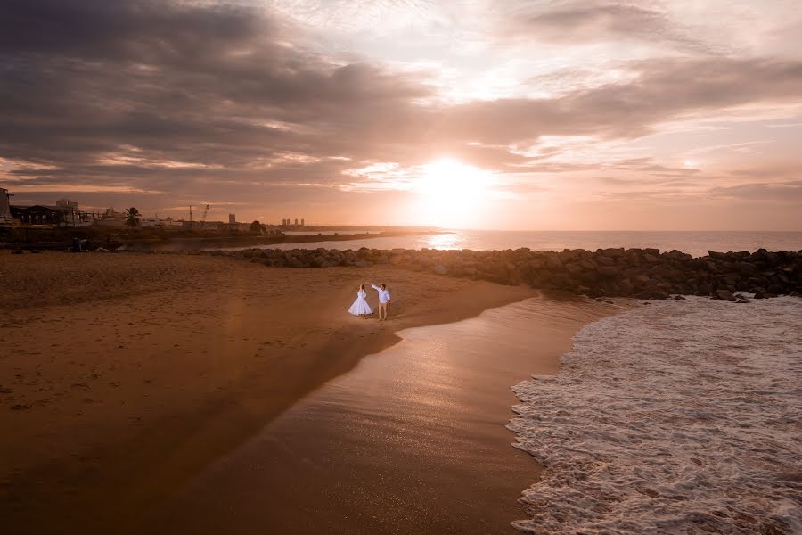 Wedding photographer Alessandro Soligon (soligonphotogra). Photo of 5 May 2022