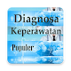 Download Diagnosa Keperawatan Populer For PC Windows and Mac