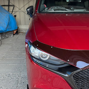 MAZDA3 BP5P