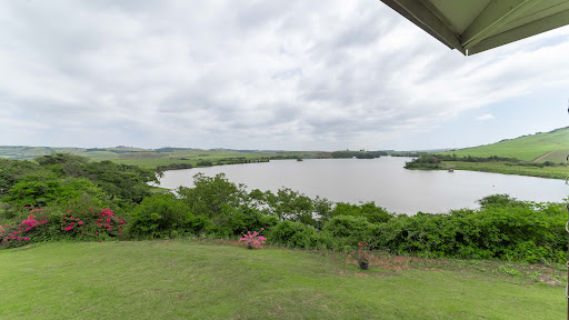 Buy this luxury house in Dolphin Coast (South Africa) with pool and garden