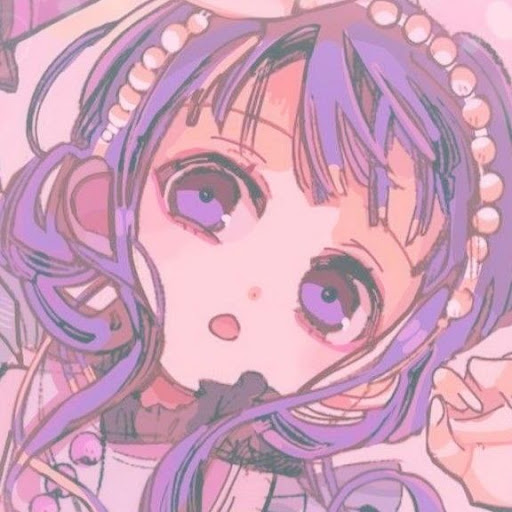 ル  ル  カ