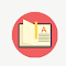 Item logo image for Yotes: Contextual Notes for Streamlined Workflow