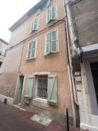 maison à Castres (81)