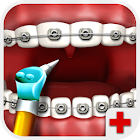 Braces Surgery Simulator 1.14