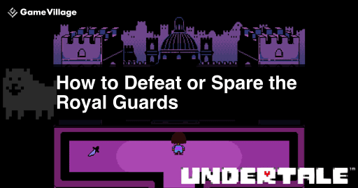 undertale_royal_guard_appearance_and_avoidance