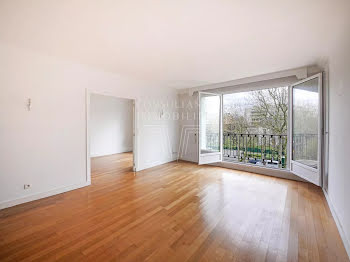 appartement à Neuilly-sur-Seine (92)