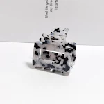 miniatures image - 19