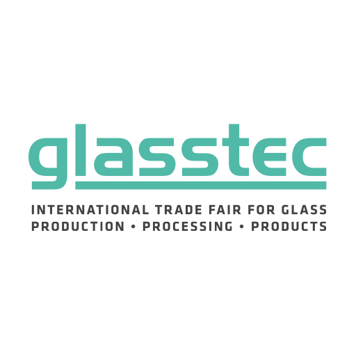 glasstec App 商業 App LOGO-APP開箱王