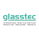 glasstec  App icon