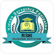 Download RISHI EDUCATIONAL INSTITUTIONS, MAHABUBNAGAR For PC Windows and Mac 1.0