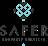 Safer Property Services Ltd Logo