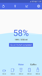 How to download Daily Water Tracker 1.0 mod apk for pc