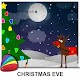 Download Christmas Eve For PC Windows and Mac 1.0.0