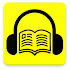 Learn English by Audio Stories - Beginners1.5