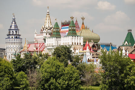 Pulmafotograaf Maksim Duyunov (maxduyunov). Foto tehtud 25 juuni 2022