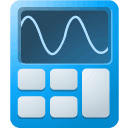 Streaming Calculator