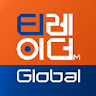 유안타증권 티레이더M Global icon