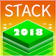 Download Stack The Blocks Free For PC Windows and Mac 1.0