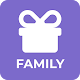 Download Pocket Points: Family For PC Windows and Mac