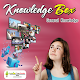 Download Knowledge Box 6 For PC Windows and Mac 1.0