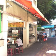 卓家汕頭魚麵(總店)