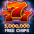 Huuuge Casino Slots - Play Free Slot Machines4.2.1320