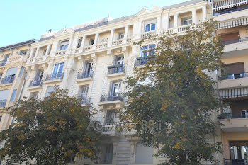 appartement à Nice (06)