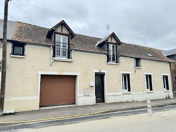 maison à Louviers (27)