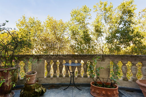 Appartement 2