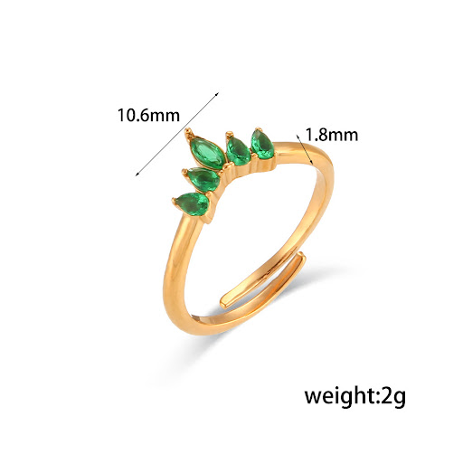 Title 3, Finnian Diamond Ring Dazzling Radiance Engageme...