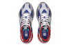 rs-x³ puzzle puma white/dazzling blue/hi rise