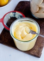 Meyer Lemon Curd was pinched from <a href="http://cafejohnsonia.com/2014/05/meyer-lemon-curd.html" target="_blank">cafejohnsonia.com.</a>