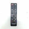 Samsung 1088 - Remote Điều Khiển Tivi Samsung Không Có Internet