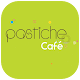 Download باستيش Pastiche For PC Windows and Mac 1.0