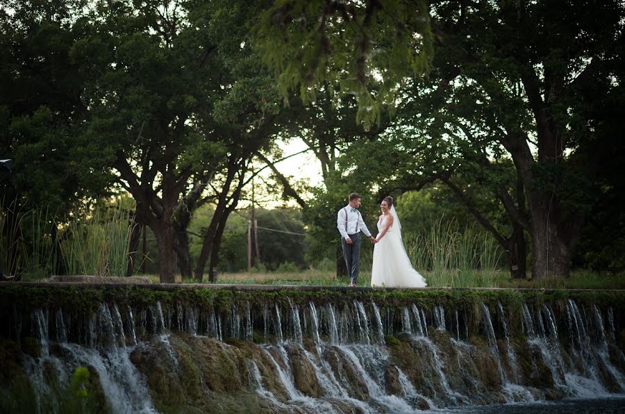 Fotógrafo de bodas Heidi Rae (heidirae). Foto del 23 de agosto 2021