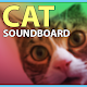 Download Cat Soundboard For PC Windows and Mac 2.3