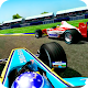 Download Ultimate F1 Racing Championship For PC Windows and Mac