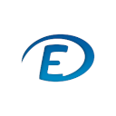 EcoleDirecte Enhanced Chrome extension download