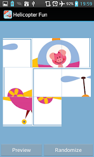 How to install Helicopter Games for Kids Free 1.0 mod apk for bluestacks