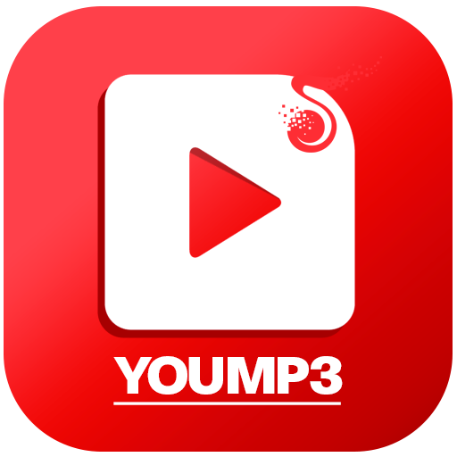 Download Youtube Mp3 Google Play softwares - aqcCwAfSn5Ar 